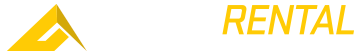 MacRentals