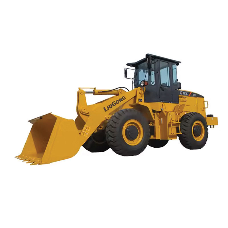 Earth Moving Machine Hire Bendigo